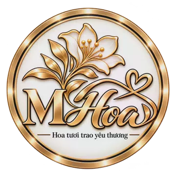 Shop hoa tươi Xã Tân Phú Trung Đồng Tháp - Một món hoa, nhiều điều muốn nói